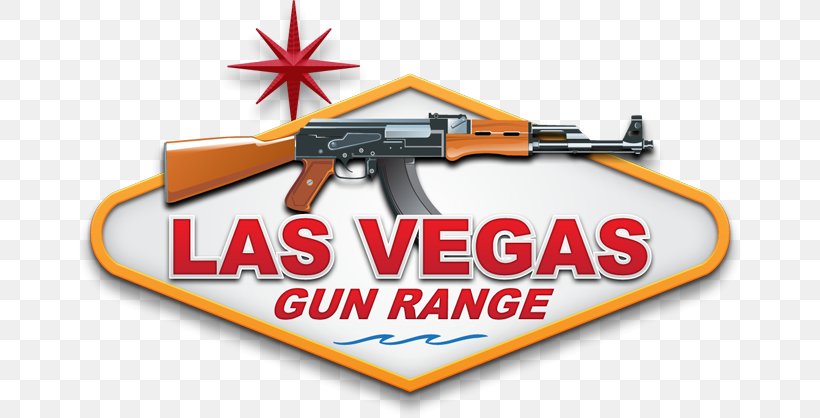 Gun Firearm Logo Product Design, PNG, 664x418px, Gun, Brand, Firearm, Logo, Ranged Weapon Download Free