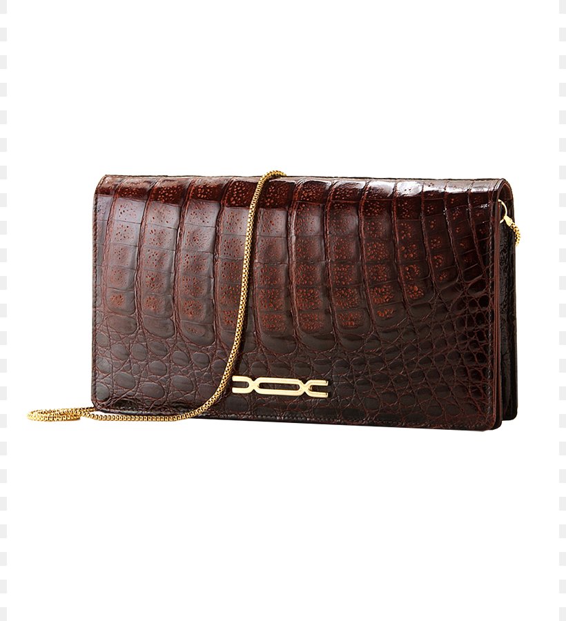 Handbag Coin Purse Leather Wallet Messenger Bags, PNG, 800x900px, Handbag, Bag, Brand, Brown, Coin Download Free