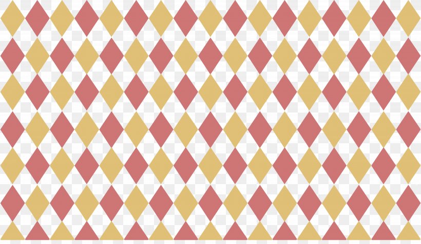 Harlequin Rhombus Pattern, PNG, 6000x3492px, Harlequin, Area, Art, Color, Ornament Download Free