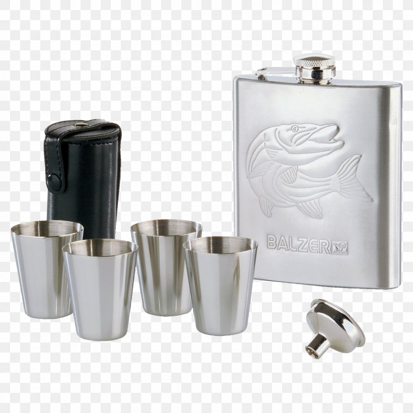 Hip Flask Table-glass Tableware Canteen Стакан, PNG, 1597x1597px, Hip Flask, Aluminium, Bottle, Canteen, Drinkware Download Free