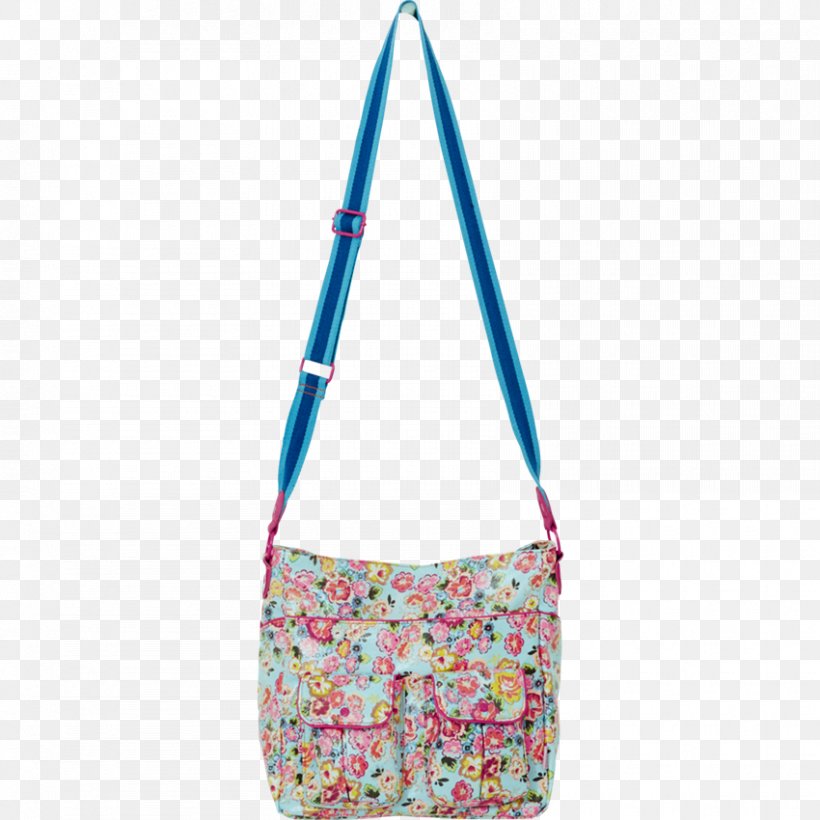 Hobo Bag Messenger Bags Shoulder, PNG, 850x850px, Hobo Bag, Aqua, Bag, Handbag, Hobo Download Free