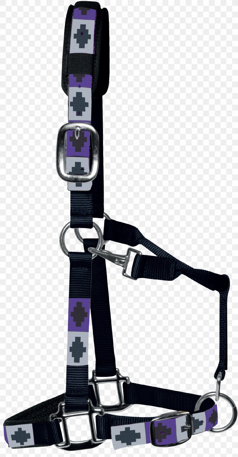 Horse Halter Lead Bridle K M Elite Products, PNG, 1465x2808px, Horse, Bridle, Collar, Equestrian, Fake Fur Download Free