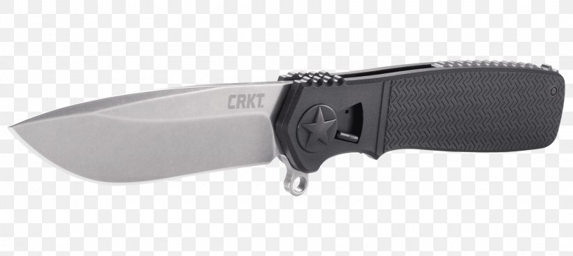 Hunting & Survival Knives Utility Knives Columbia River Knife & Tool Everyday Carry, PNG, 1840x824px, Hunting Survival Knives, Blade, Cold Weapon, Columbia River Knife Tool, Everyday Carry Download Free