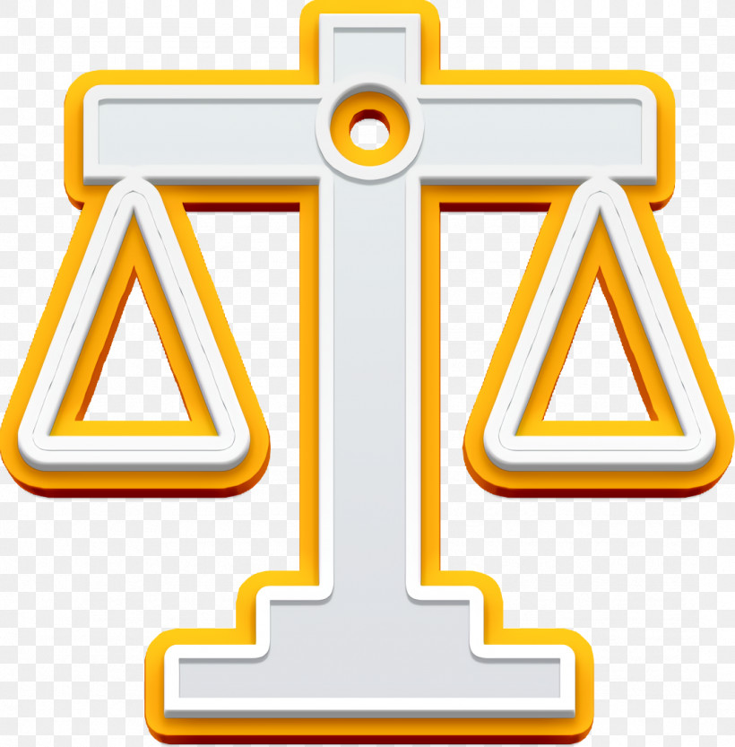 Icon Attorney Icon Pupil Things Icon, PNG, 1078x1096px, Icon, Attorney Icon, Geometry, Justice Scale Icon, Line Download Free