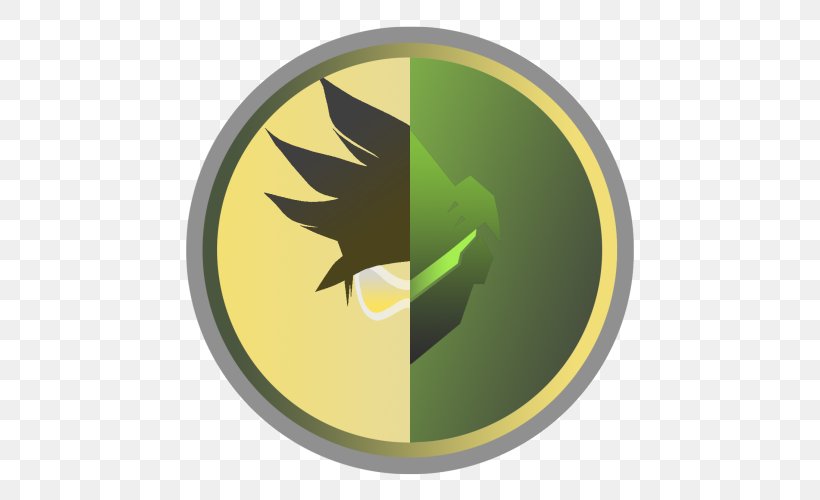Leaf Symbol, PNG, 500x500px, Leaf, Green, Symbol, Yellow Download Free