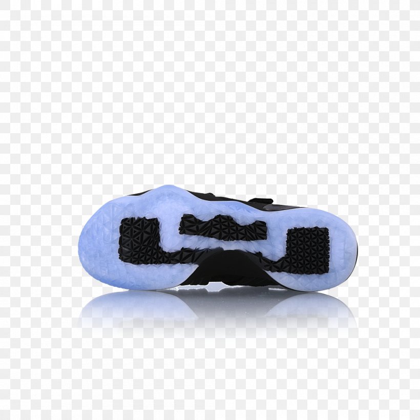 LeBron Soldier 11 SFG Sports Shoes Nike Product, PNG, 1000x1000px, Shoe, Blue, Brand, Cross Training Shoe, Crosstraining Download Free