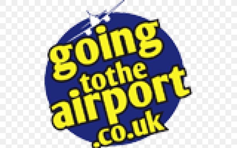 Liverpool John Lennon Airport Liverpool Executive Transfers Goingtotheairport.co.uk Liverpool FC Supporters Club Transport, PNG, 512x512px, Liverpool John Lennon Airport, Airport Transfer Company, Area, Brand, Liverpool Download Free