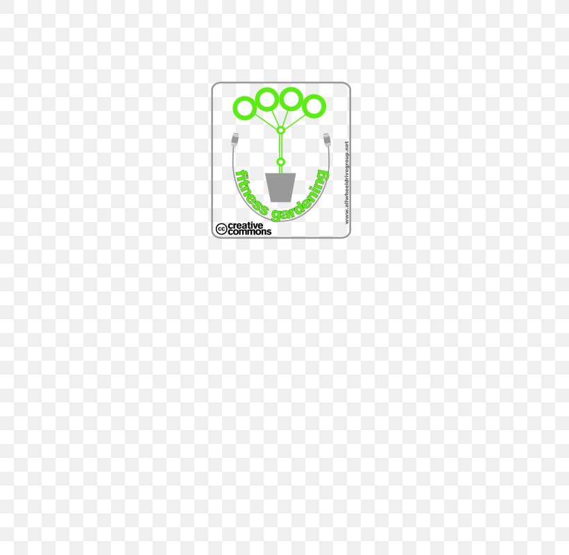 Logo Brand Area, PNG, 566x800px, Logo, Area, Brand, Green, Rectangle Download Free