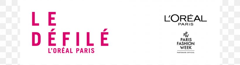 Logo Brand Pink M, PNG, 1920x525px, Logo, Brand, Diagram, Magenta, Pink Download Free