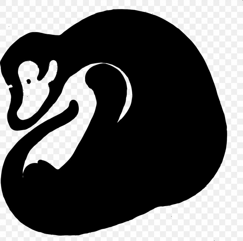 Monkey Primate Clip Art, PNG, 1280x1270px, Monkey, Black And White, Blackandwhite Colobuses, Drawing, Gibbon Download Free