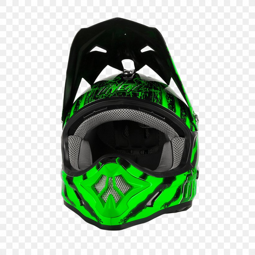 Motorcycle Helmets Motocross Enduro Motorcycle, PNG, 1000x1000px, Motorcycle Helmets, Bicycle Clothing, Bicycle Helmet, Bicycle Helmets, Bicycles Equipment And Supplies Download Free