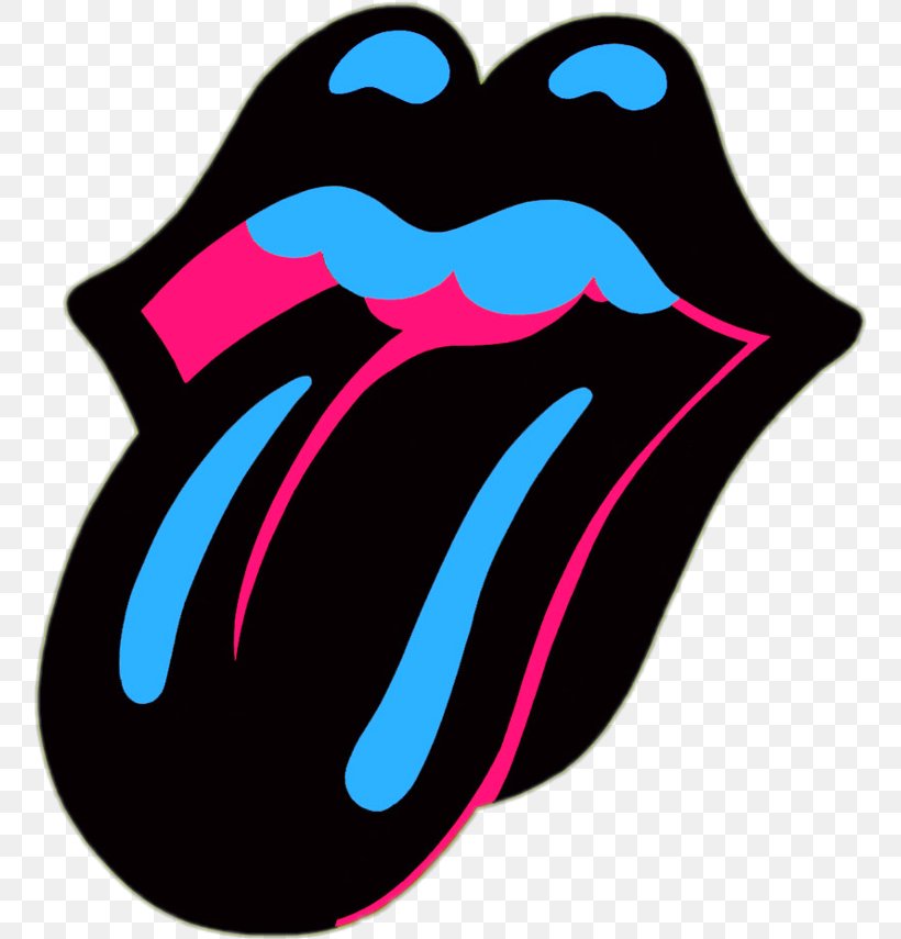 Mouth Cartoon, PNG, 759x855px, Rolling Stones, Artist, Contemporary Art, Drawing, Lip Download Free