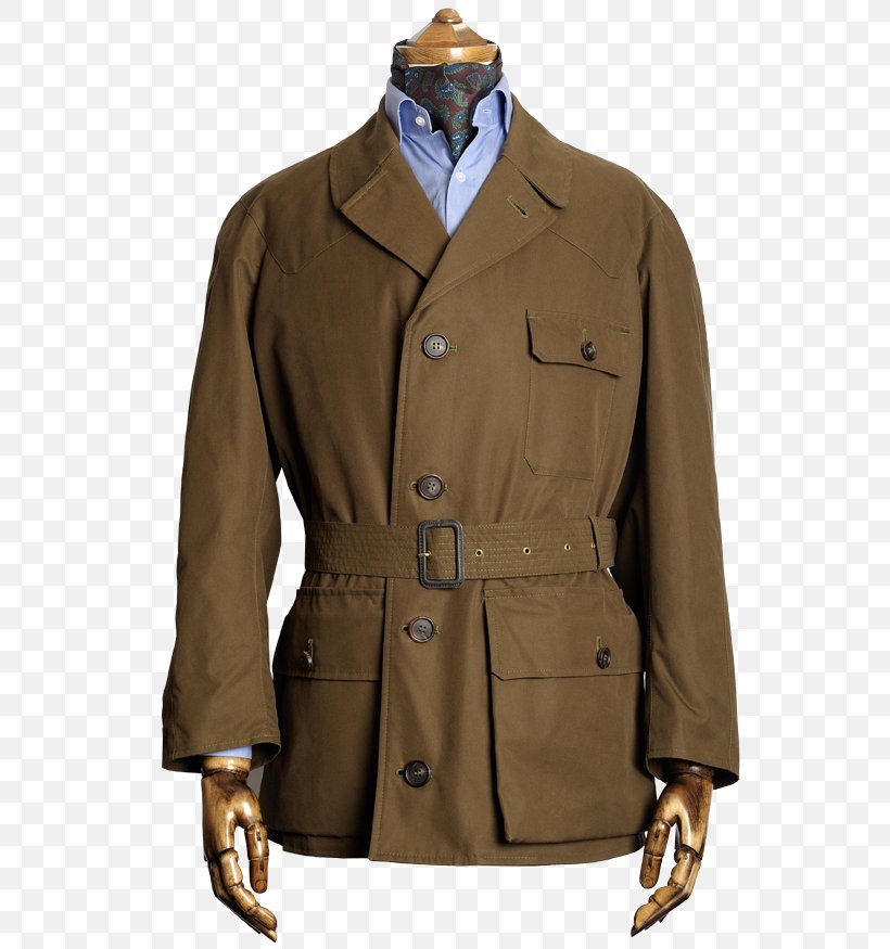 Overcoat Khaki Trench Coat, PNG, 680x875px, Overcoat, Button, Coat, Jacket, Khaki Download Free