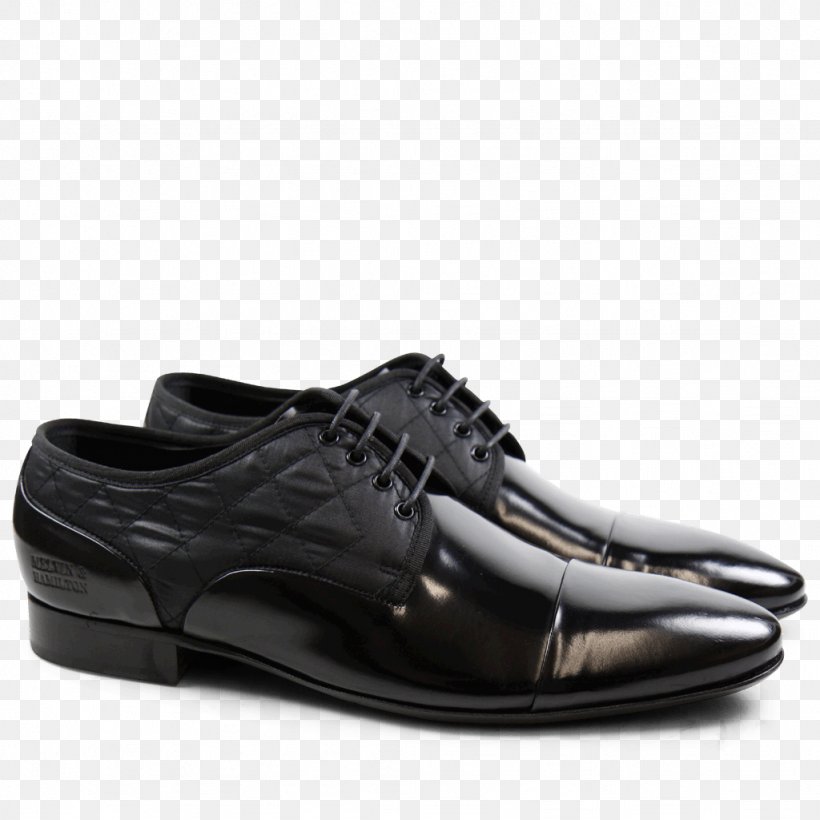Oxford Shoe Leather Cross-training Walking, PNG, 1024x1024px, Oxford Shoe, Black, Black M, Com, Comfort Download Free