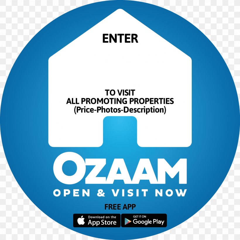 Ozaam Android House Google Play, PNG, 1535x1535px, Android, Apple, Area, Brand, Google Play Download Free