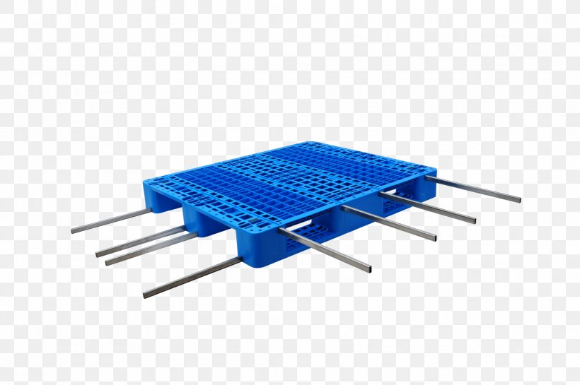 Pallet Product Price Plastic Goods, PNG, 2128x1416px, Pallet, Circuit Component, Company, Diode, Forklift Download Free
