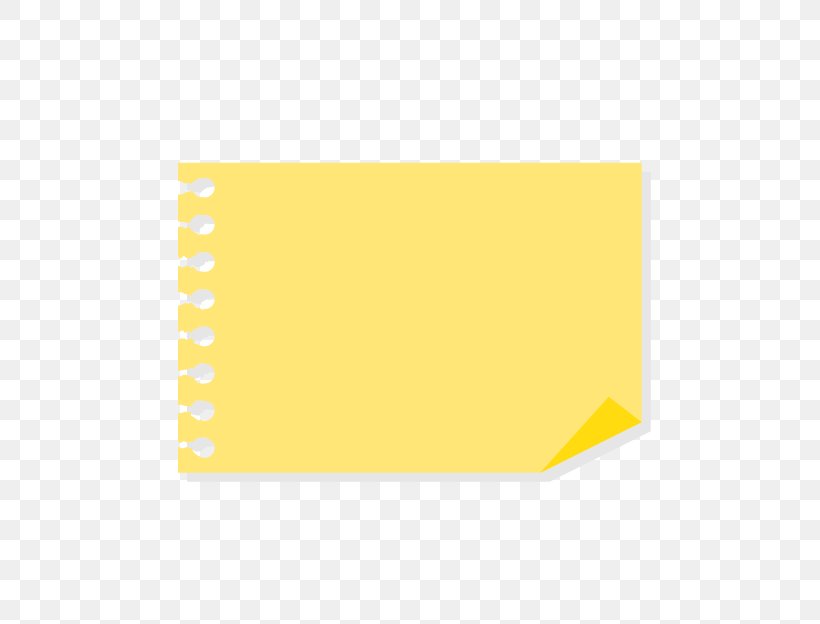 Paper Line Angle Point, PNG, 625x624px, Paper, Area, Material, Point, Rectangle Download Free
