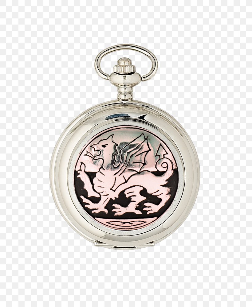 Pocket Watch Kilt Pin Quartz Clock, PNG, 600x1000px, Watch, Body Jewelry, Clothing, Highland Dress, Jewellery Download Free