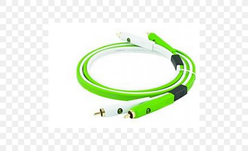 RCA Connector Electrical Cable XLR Connector Phone Connector Speaker Wire, PNG, 500x500px, Rca Connector, American Wire Gauge, Audio Signal, Cable, Disc Jockey Download Free