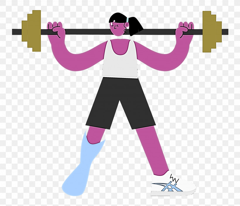 Small Weights Sports, PNG, 2500x2152px, Sports, Clothing, Costume, Fashion, Highheeled Shoe Download Free