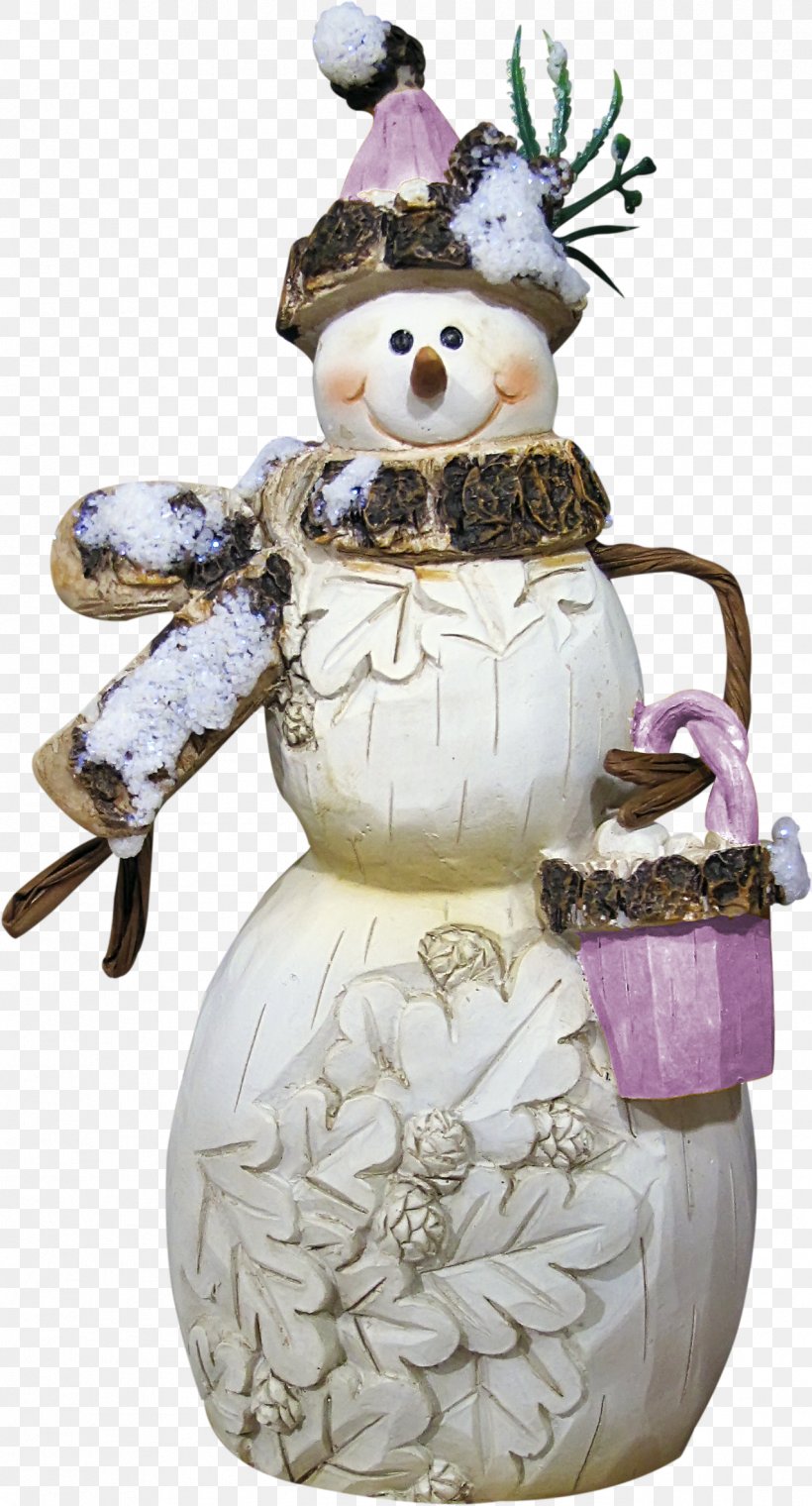 Snowman Christmas Clip Art, PNG, 1274x2362px, Snowman, Blog, Christmas, Christmas Ornament, Figurine Download Free