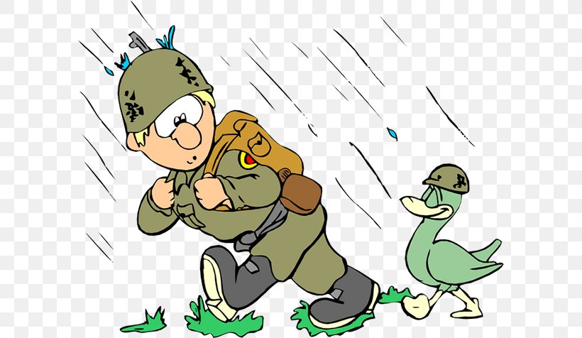 Soldier Clip Art, PNG, 600x476px, Soldier, Amphibian, Animaatio, Army, Art Download Free