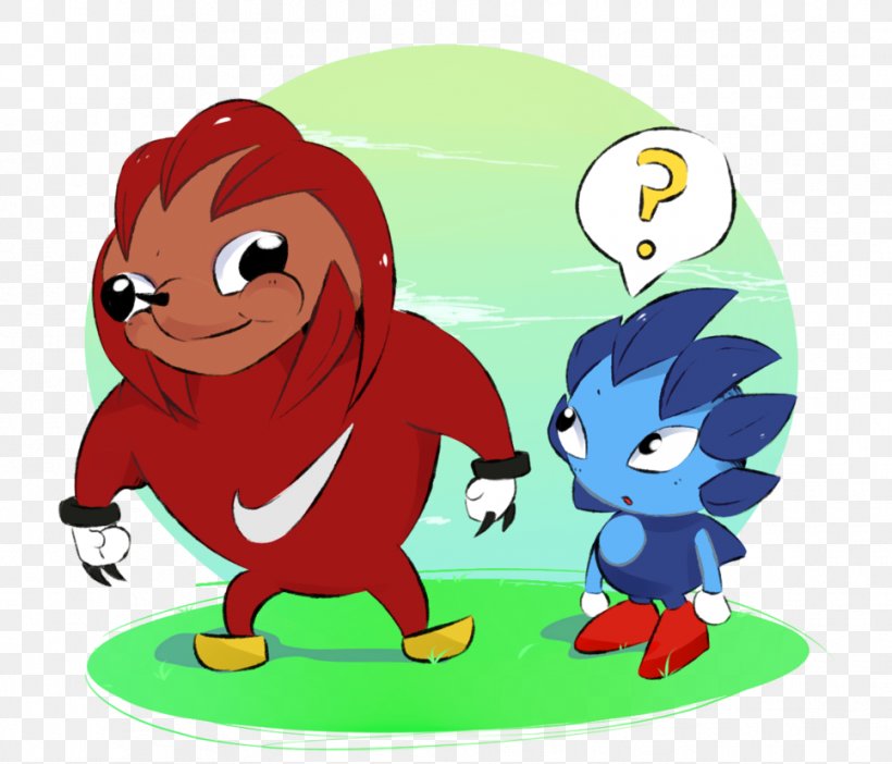 Sonic The Hedgehog Knuckles The Echidna Art Prototype Vector The Crocodile, PNG, 966x827px, Sonic The Hedgehog, Area, Art, Cartoon, Character Download Free