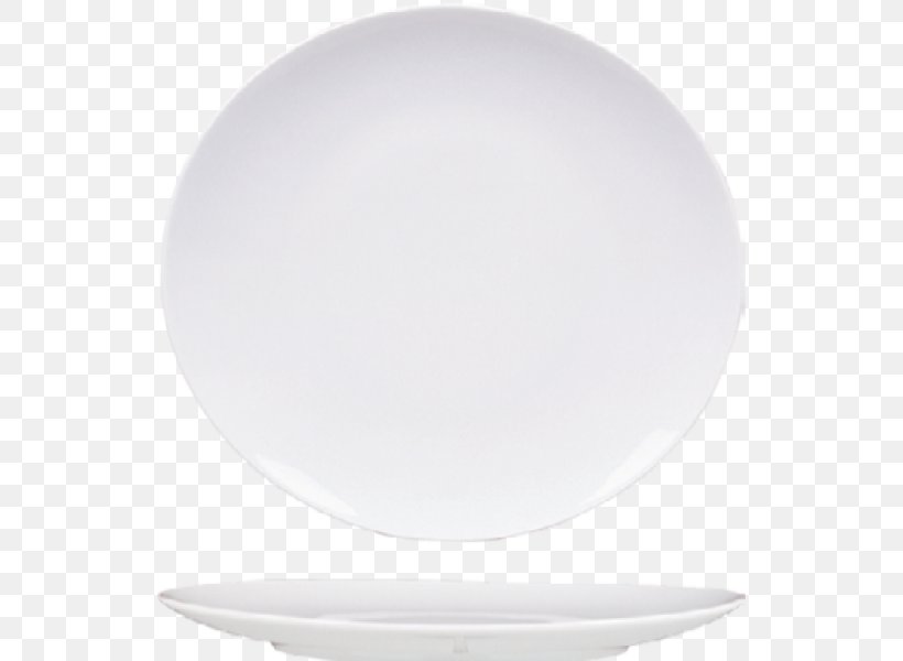 Sphere Tableware, PNG, 800x600px, Sphere, Dinnerware Set, Dishware, Tableware, White Download Free