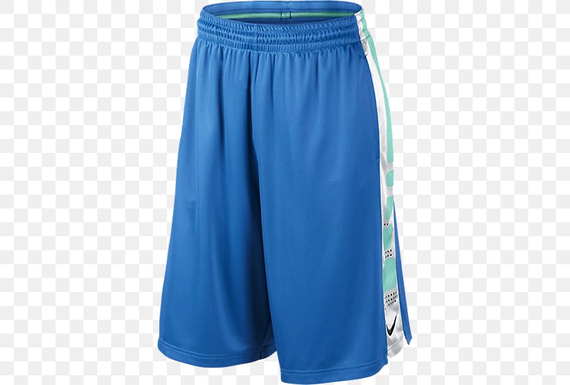 Swim Briefs Trunks Shorts Cobalt Blue Pants, PNG, 554x554px, Swim Briefs, Active Pants, Active Shorts, Blue, Clothing Download Free