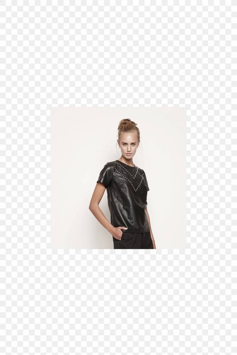 T-shirt Sleeve Shoulder Dress Black M, PNG, 1000x1498px, Tshirt, Black, Black M, Clothing, Dress Download Free
