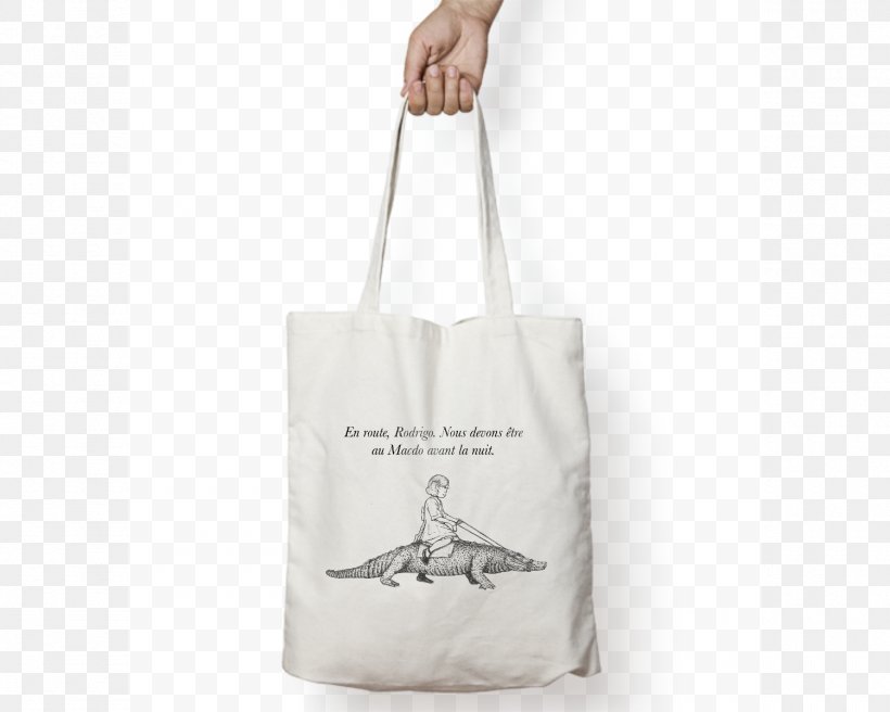 T-shirt Tote Bag Canvas Advertising, PNG, 1500x1200px, Tshirt, Advertising, Bag, Beige, Canvas Download Free