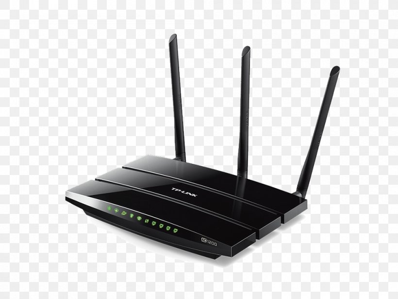 TP-LINK Archer VR400 VDSL DSL Modem Router, PNG, 1000x750px, Tplink Archer Vr400, Asymmetric Digital Subscriber Line, Dsl Modem, Electronics, Electronics Accessory Download Free