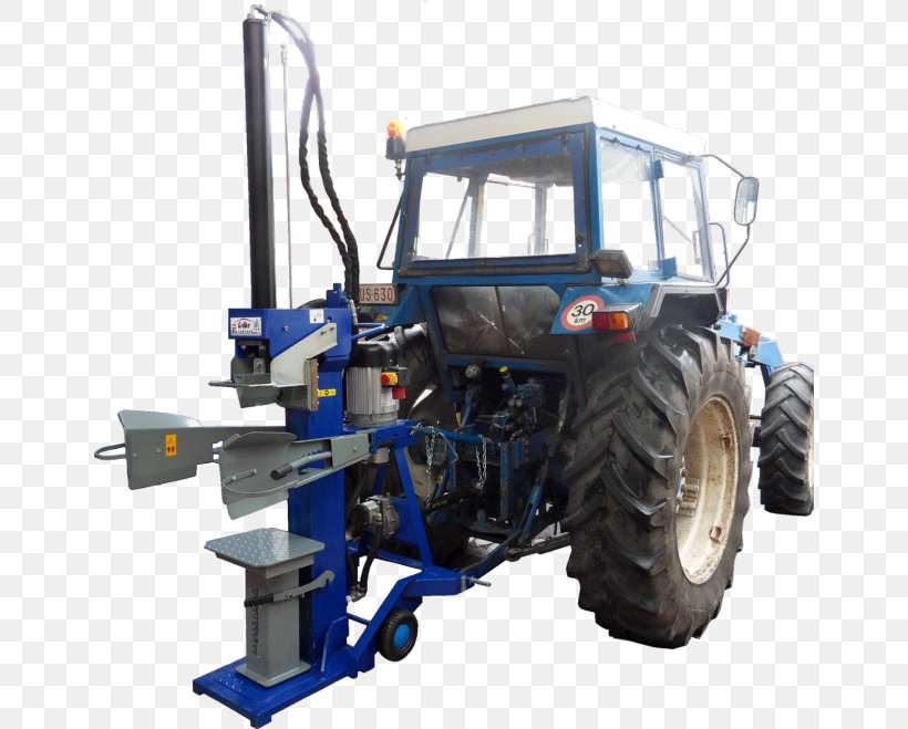 Tractor Machine Motor Vehicle Price Motorcycle, PNG, 650x659px, Tractor, Agricultural Machinery, Assortment Strategies, Automotive Exterior, Automotive Tire Download Free