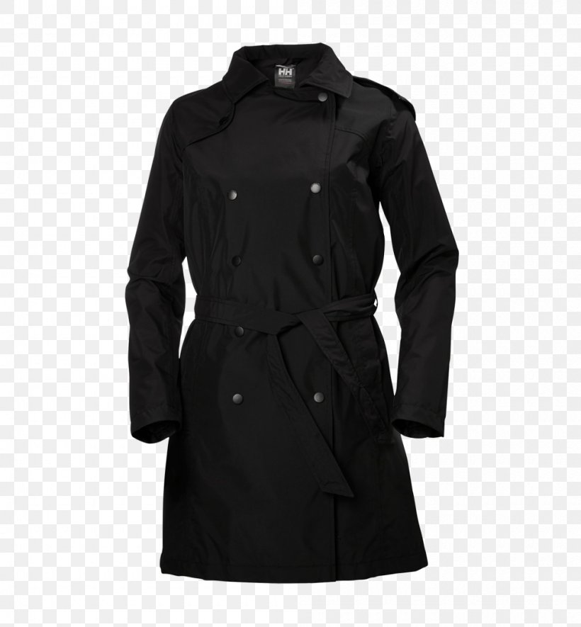 Trench Coat Jacket Overcoat Pea Coat, PNG, 1000x1080px, Trench Coat, Black, Burberry, Cashmere Wool, Clothing Download Free