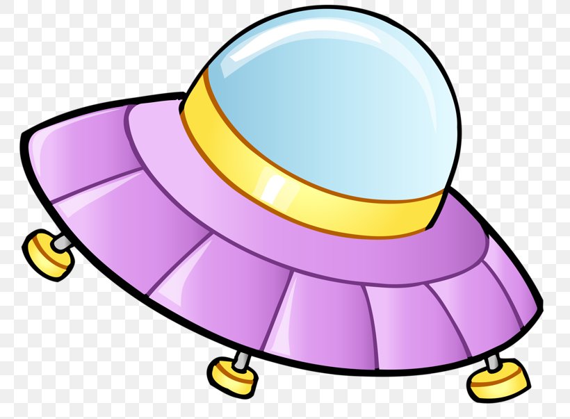 Unidentified Flying Object Flying Saucer Clip Art, PNG, 800x603px, Unidentified Flying Object, Animation, Area, Cartoon, Dessin Animxe9 Download Free