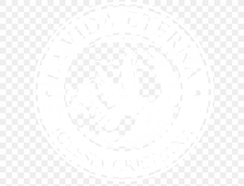 White House Press Secretary Logo Trademark, PNG, 1969x1504px, White House, Donald Trump, Logo, Marc Jacobs, Rectangle Download Free