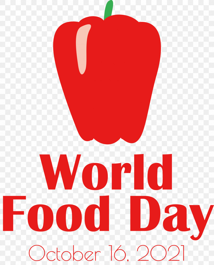World Food Day Food Day, PNG, 2423x3000px, World Food Day, Food Day, Health, Life, Logo Download Free