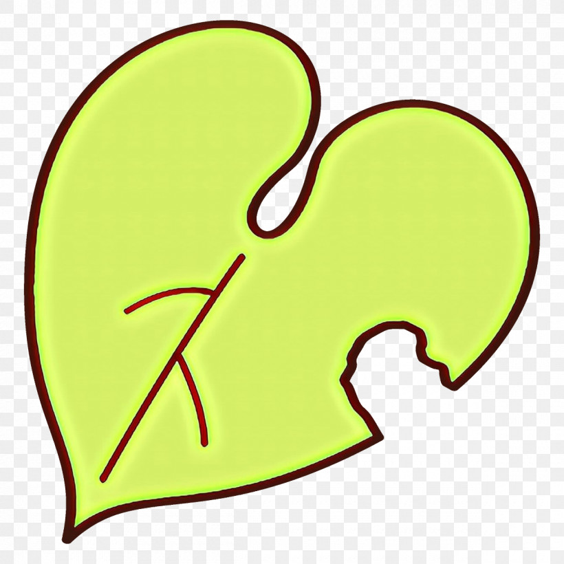 Yellow Heart Symbol, PNG, 1200x1200px, Yellow, Heart, Symbol Download Free