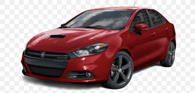 2015 Dodge Dart Car 2016 Dodge Dart, PNG, 680x390px, 2015 Dodge Dart, 2016, 2016 Dodge Dart, Auto Part, Automotive Design Download Free