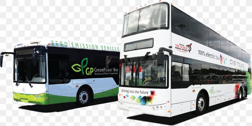 Airport Bus Porterville Electric Bus GreenPower Motor Company Inc., PNG, 1383x696px, Bus, Airport Bus, Automotive Exterior, Battery Electric Bus, Battery Electric Vehicle Download Free