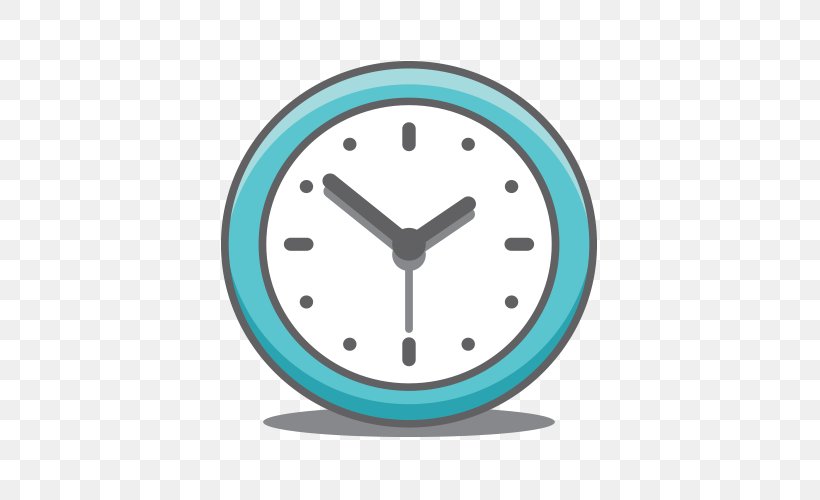 Alarm Clocks Digital Clock Digital Alarm Clock Vector Graphics, PNG, 500x500px, Alarm Clocks, Adobe Flash, Alarm Clock, Clock, Digital Alarm Clock Download Free
