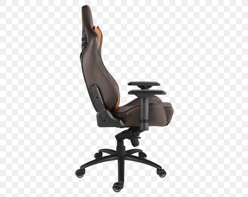 Alpha Polaris Video Game Gaming Chair Gamer, PNG, 650x650px, Video Game, Adventure Game, Armrest, Chair, Color Download Free
