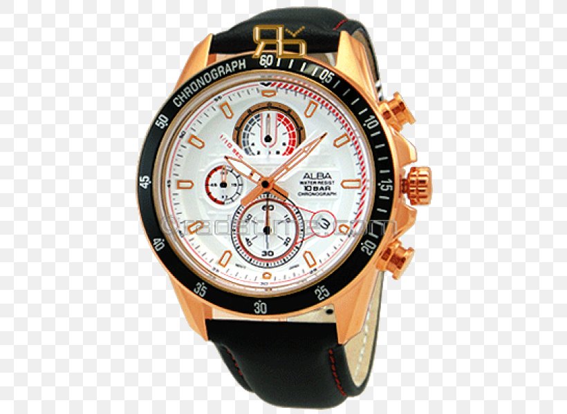 Analog Watch Rado Clock Watch Strap, PNG, 600x600px, Watch, Analog Watch, Brand, Casio, Clock Download Free