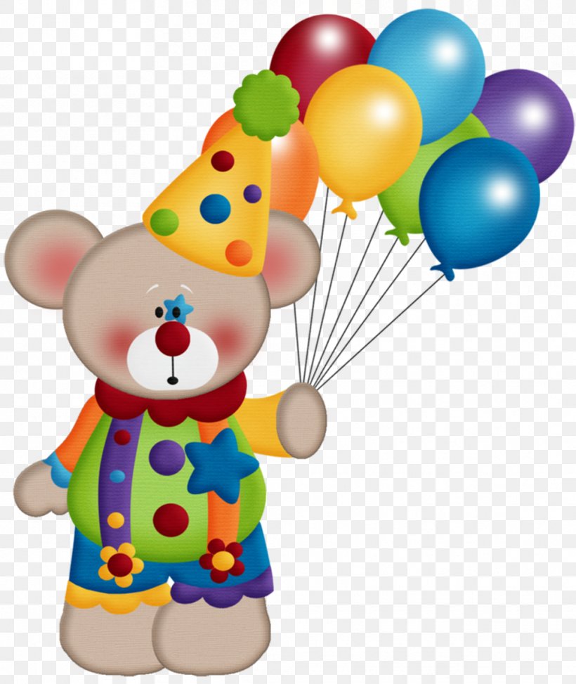 Balloon Drawing, PNG, 1011x1200px, Circus, Baby Toys, Balloon, Carnival, Carpa Download Free