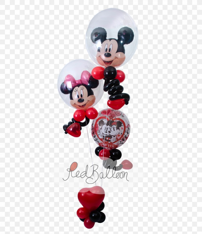 Balloons Cork By Red Balloon Birthday Party, PNG, 1000x1159px, Balloon, Balloons Cork By Red Balloon, Birthday, Com, Cork Download Free