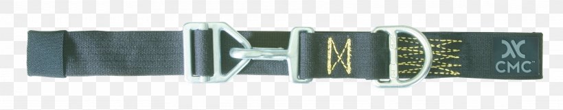 Belt Buckles Rescue Personal Protective Equipment, PNG, 3840x754px, Belt, Belt Buckles, Buckle, Clothing Accessories, Escape Fire Download Free