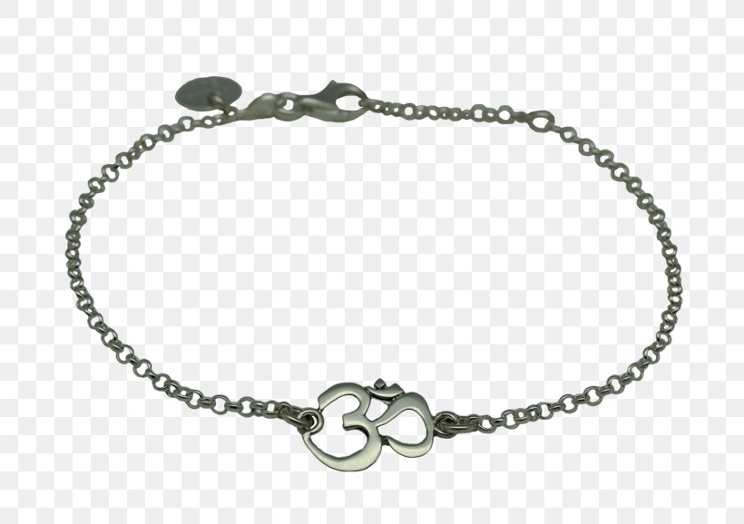 Bracelet Earring Silver Jewellery Necklace, PNG, 800x578px, Bracelet, Bitxi, Body Jewelry, Chain, Charm Bracelet Download Free