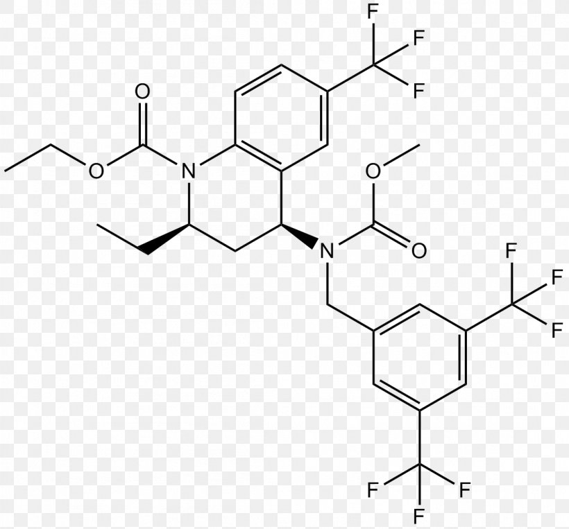 Cholesterylester Transfer Protein CETP Inhibitor Metabolism Torcetrapib Pantothenic Acid, PNG, 1099x1023px, Cholesterylester Transfer Protein, Acetylcholine, Area, Black And White, Blood Plasma Download Free