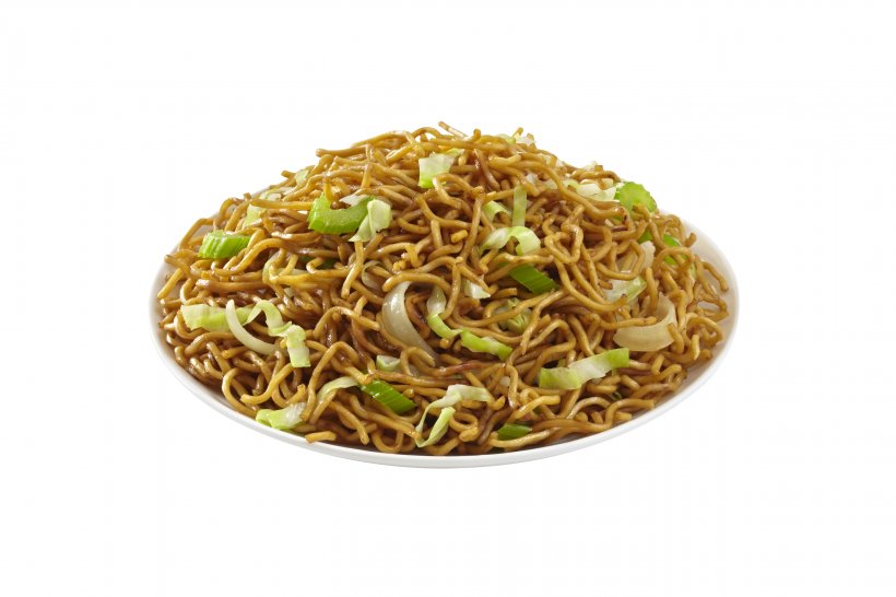 Chow Mein Chinese Cuisine Orange Chicken Chinese Noodles Panda Express, PNG, 2808x1872px, Chow Mein, Asian Food, Cabbage, Chinese Cuisine, Chinese Food Download Free