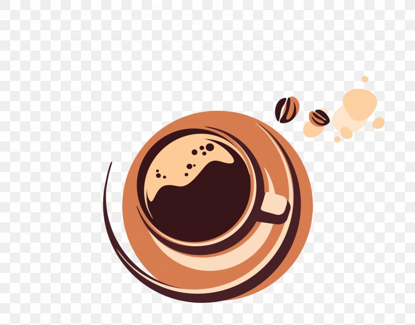 Coffee Cup Cartoon Drawing, PNG, 1961x1540px, Coffee, Cartoon, Coffee Cup, Coffeemaker, Cup Download Free